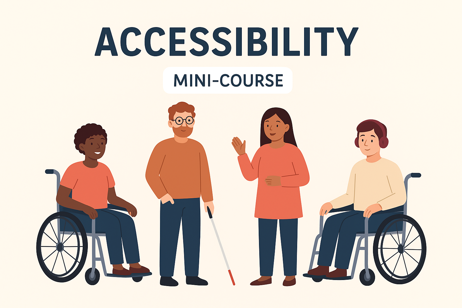 Insira aqui a descrição dessa imagem para ajudar na acessibilidade