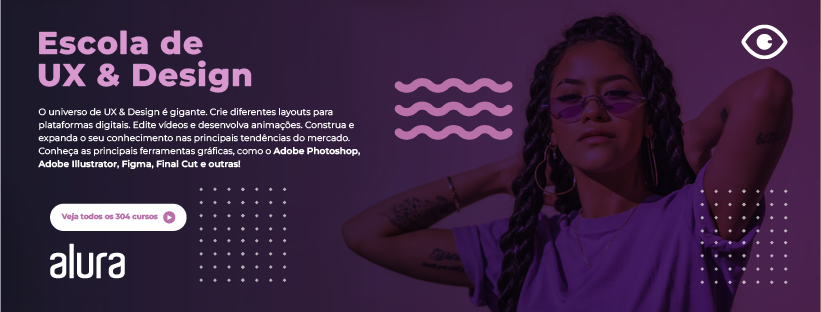 Insira aqui a descrição dessa imagem para ajudar na acessibilidade