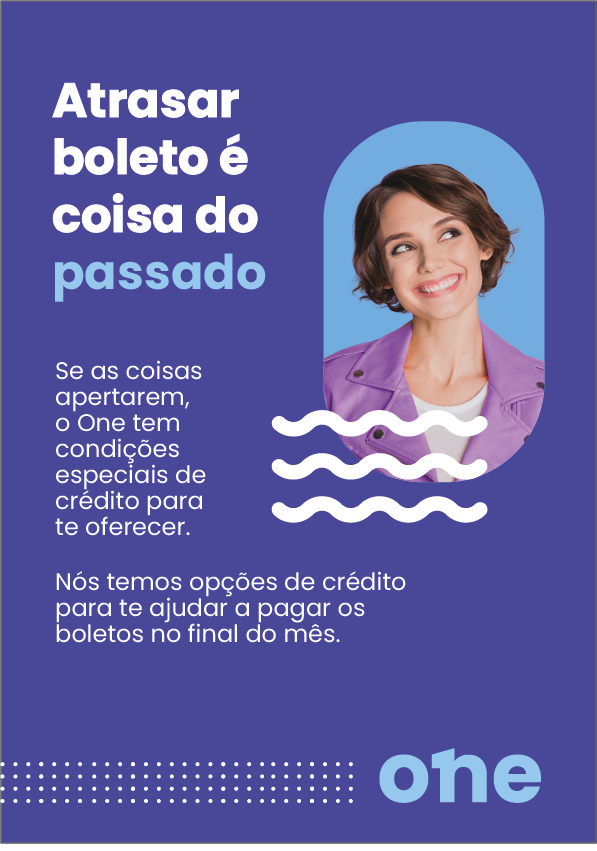 Insira aqui a descrição dessa imagem para ajudar na acessibilidade