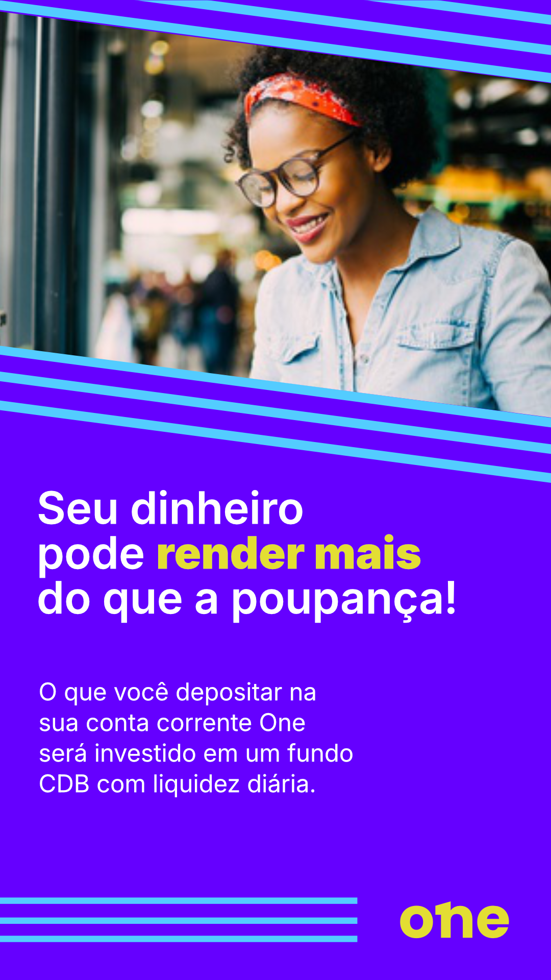 Insira aqui a descrição dessa imagem para ajudar na acessibilidade