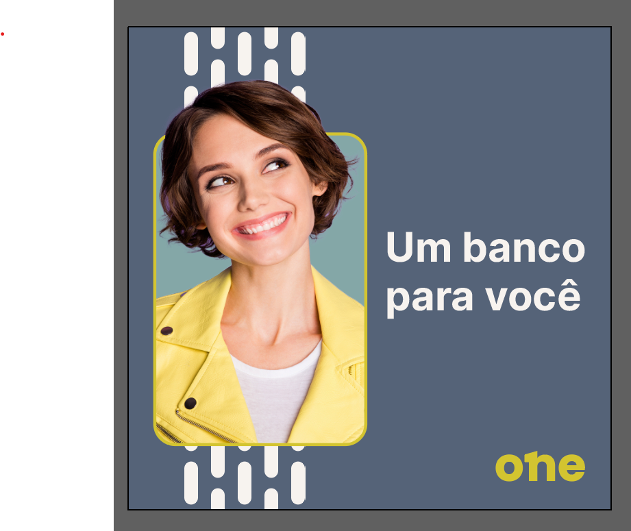 Insira aqui a descrição dessa imagem para ajudar na acessibilidade
