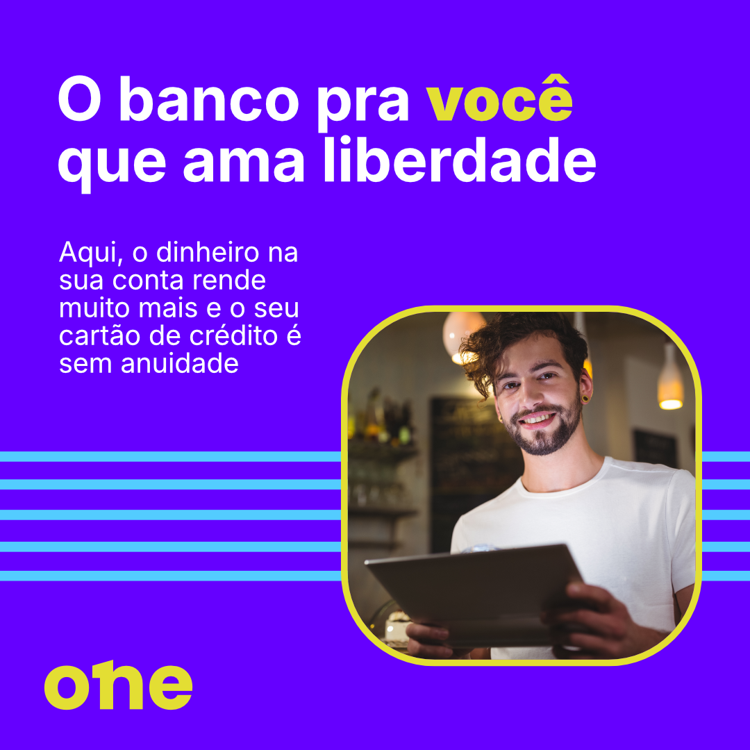 Insira aqui a descrição dessa imagem para ajudar na acessibilidade