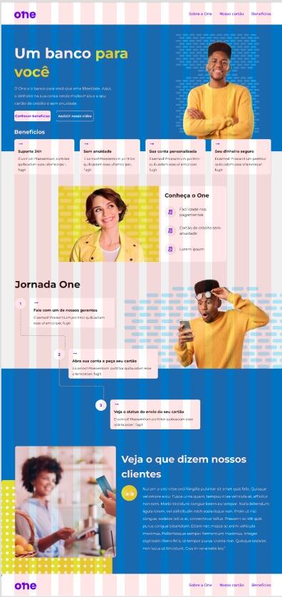 Insira aqui a descrição dessa imagem para ajudar na acessibilidade