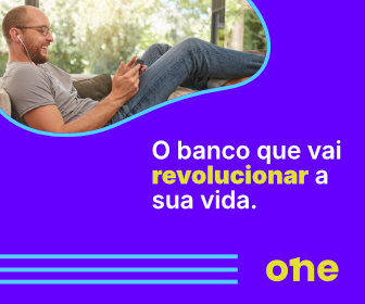 Insira aqui a descrição dessa imagem para ajudar na acessibilidade