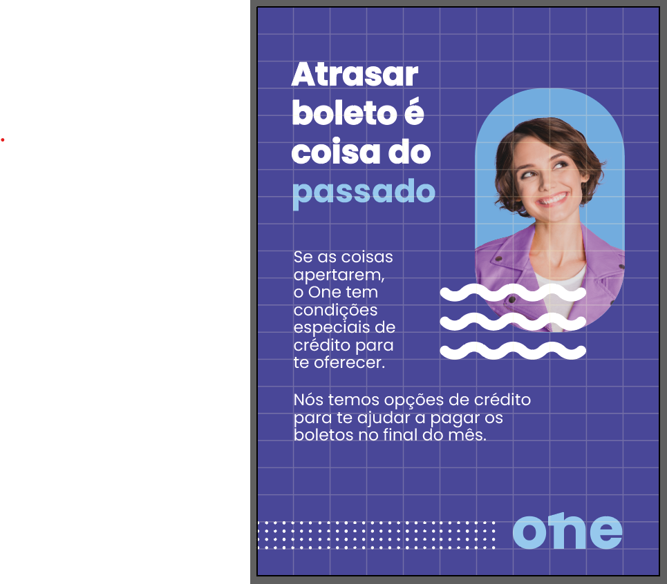 Insira aqui a descrição dessa imagem para ajudar na acessibilidade
