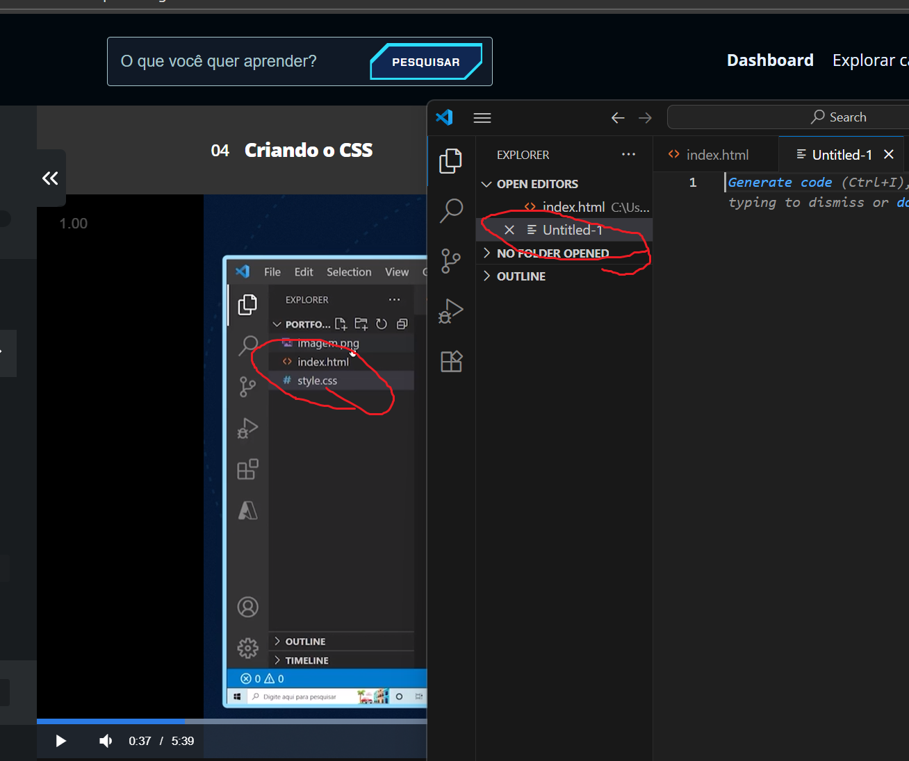 Insira aqui a descrição dessa imagem para ajudar na acessibilidade