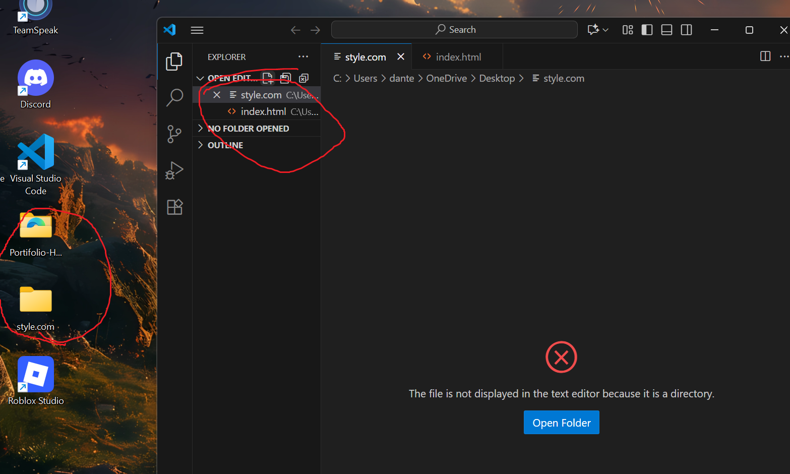 Insira aqui a descrição dessa imagem para ajudar na acessibilidade