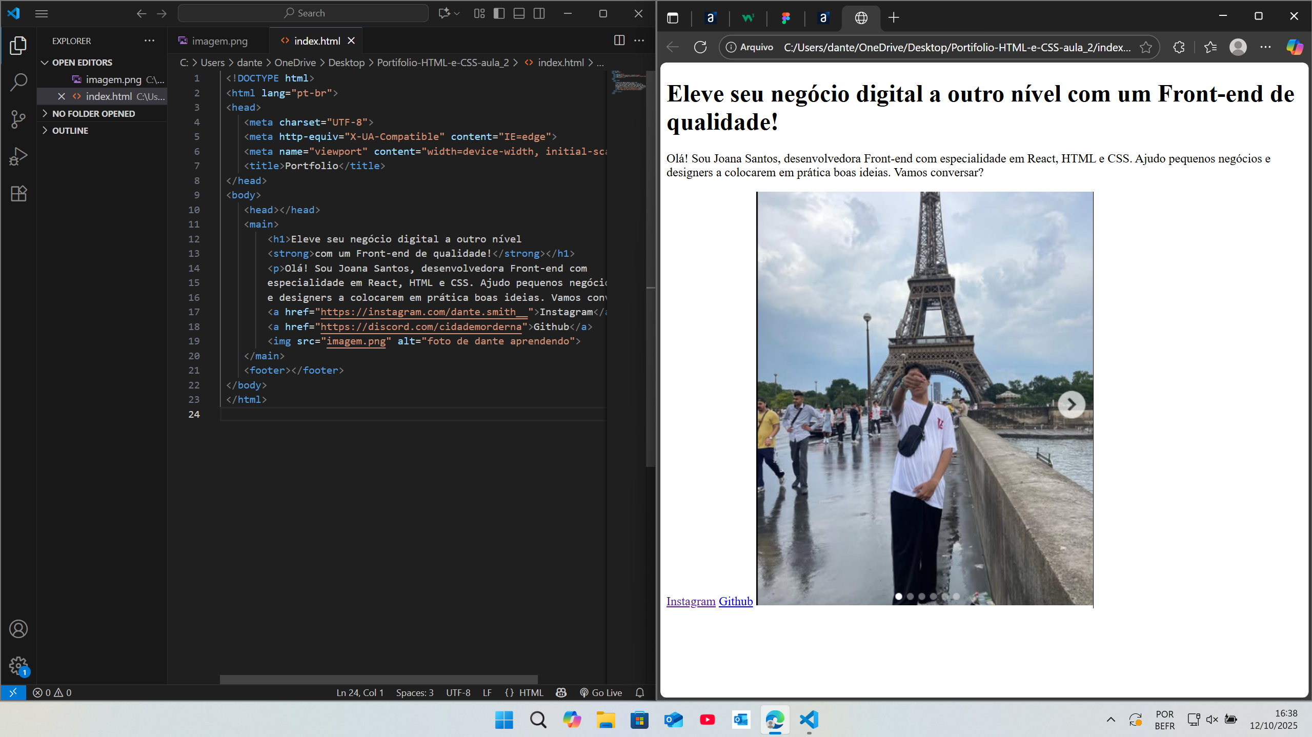 Insira aqui a descrição dessa imagem para ajudar na acessibilidade