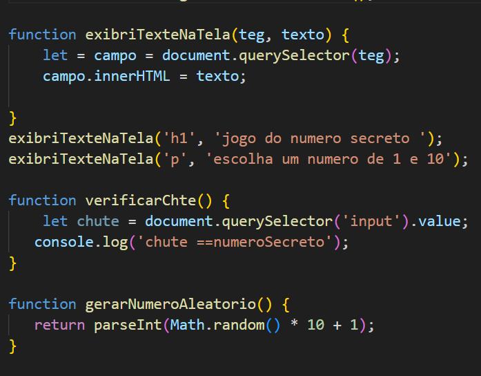 Insira aqui a descrição dessa imagem para ajudar na acessibilidade