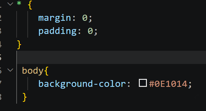 Insira aqui a descrição dessa imagem para ajudar na acessibilidade