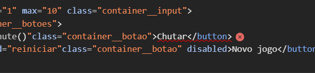 Insira aqui a descrição dessa imagem para ajudar na acessibilidade
