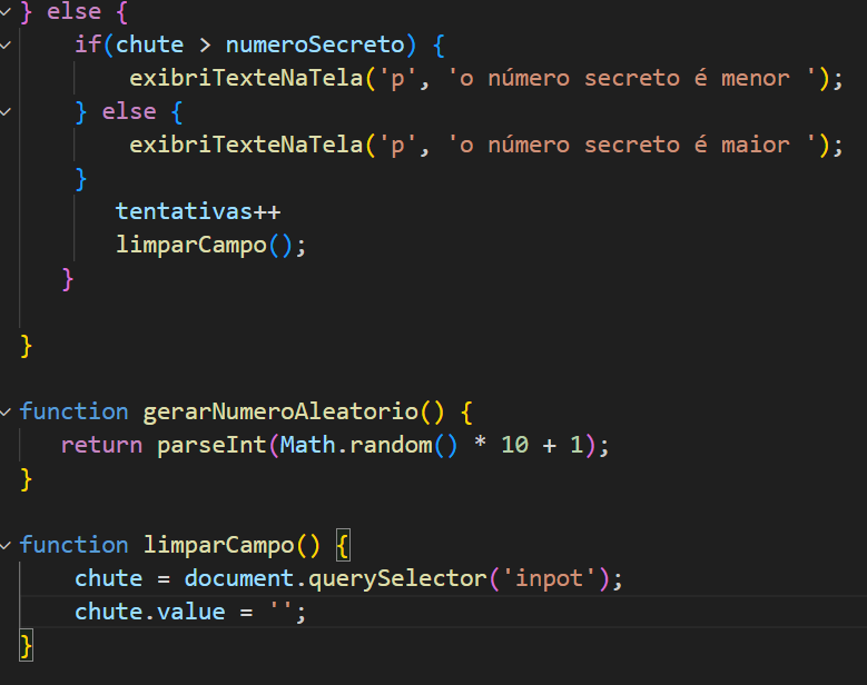 Insira aqui a descrição dessa imagem para ajudar na acessibilidade