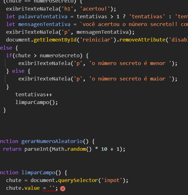 Insira aqui a descrição dessa imagem para ajudar na acessibilidade