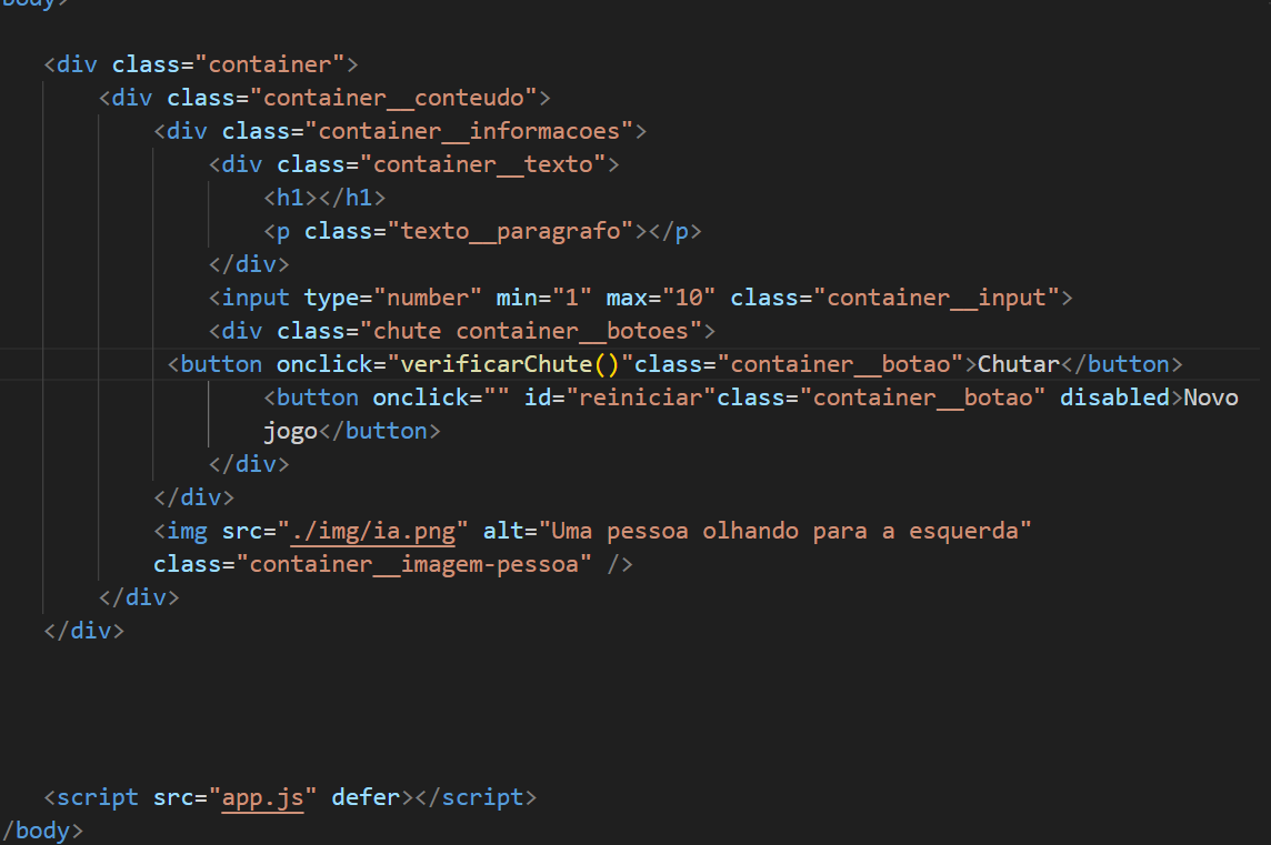 Insira aqui a descrição dessa imagem para ajudar na acessibilidade