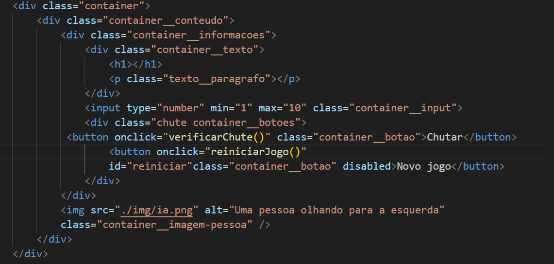 Insira aqui a descrição dessa imagem para ajudar na acessibilidade