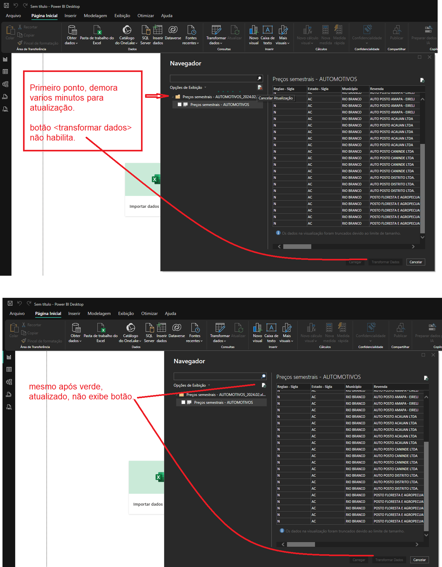 Insira aqui a descrição dessa imagem para ajudar na acessibilidade