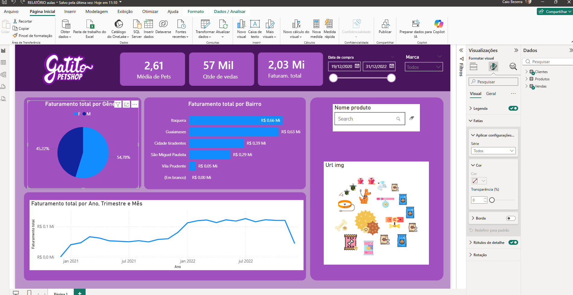 Insira aqui a descrição dessa imagem para ajudar na acessibilidade