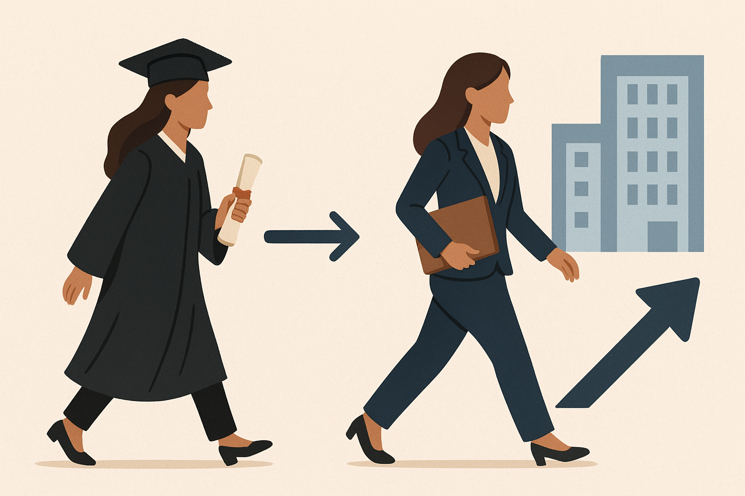 Insira aqui a descrição dessa imagem para ajudar na acessibilidade