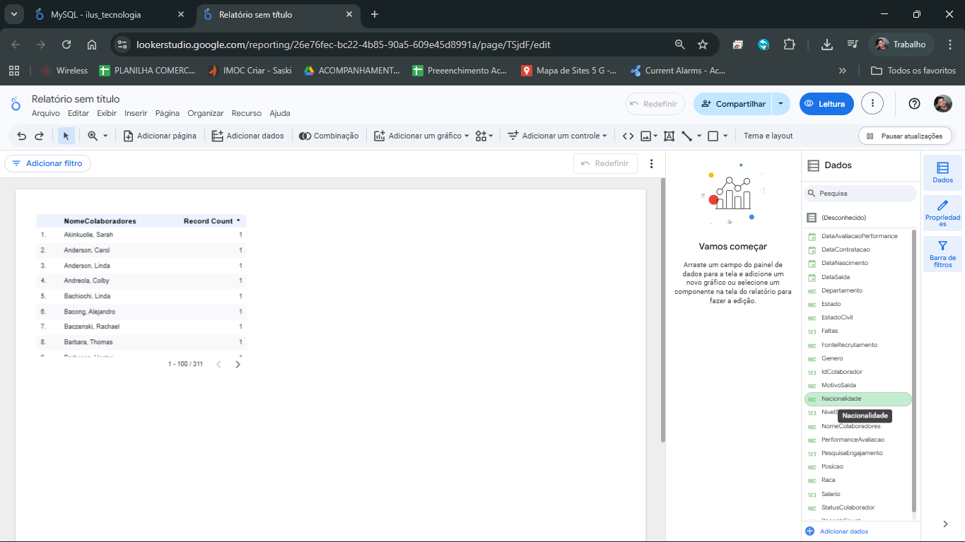 Insira aqui a descrição dessa imagem para ajudar na acessibilidade