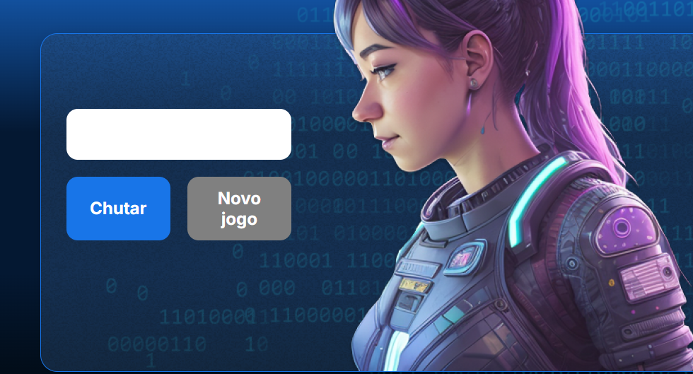 Insira aqui a descrição dessa imagem para ajudar na acessibilidade