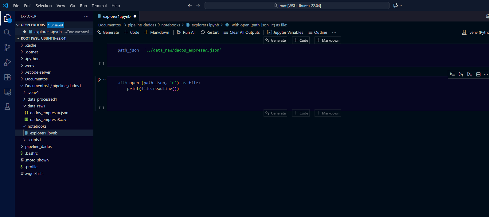 Insira aqui a descrição dessa imagem para ajudar na acessibilidade