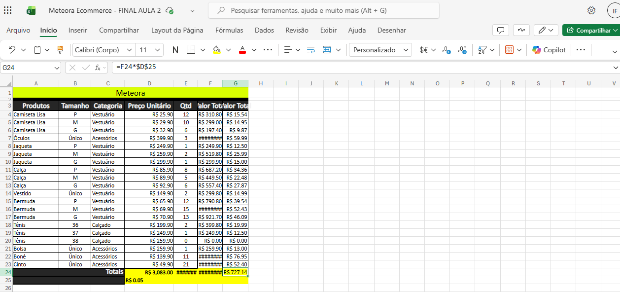 Insira aqui a descrição dessa imagem para ajudar na acessibilidade