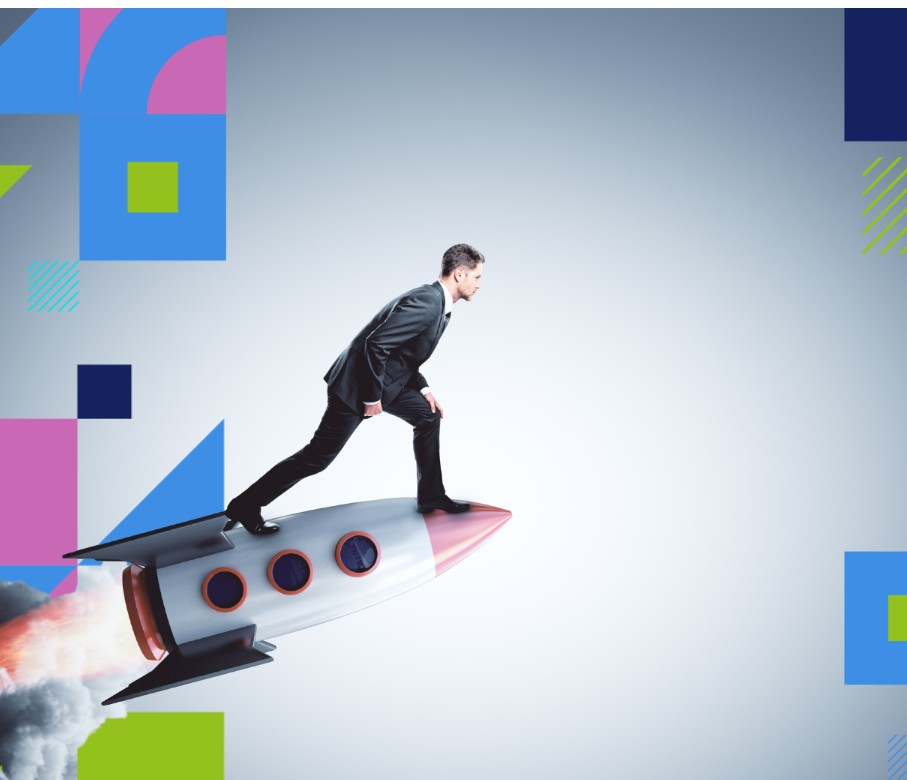 Insira aqui a descrição dessa imagem para ajudar na acessibilidade