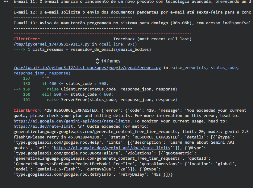 Insira aqui a descrição dessa imagem para ajudar na acessibilidade