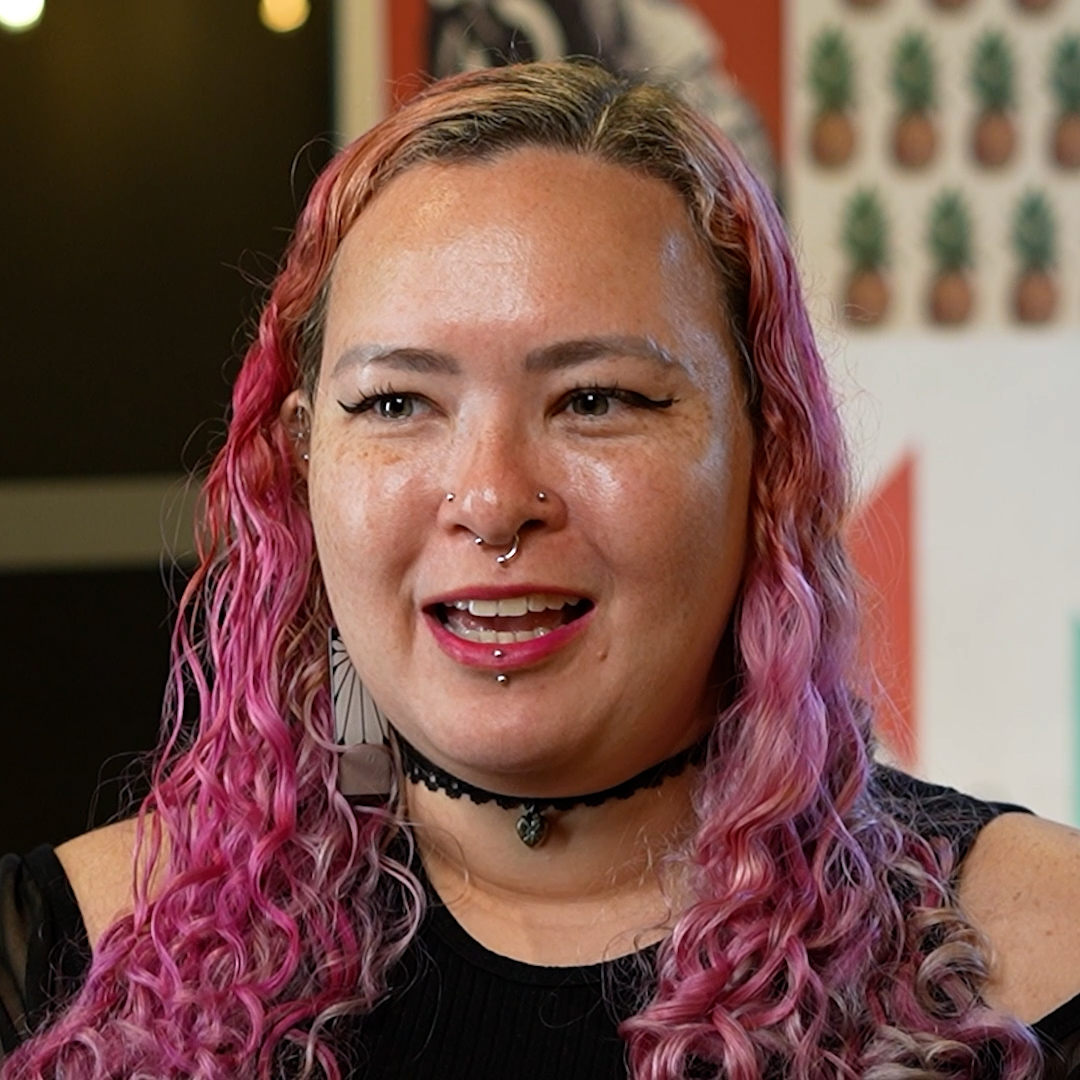 Foto de Monica Craveiro