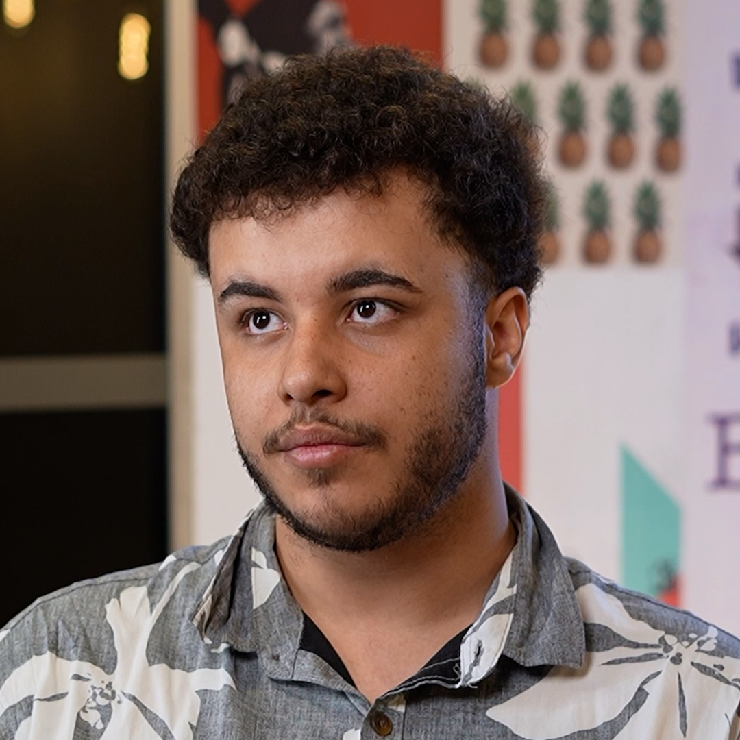 Foto de Renan Miranda