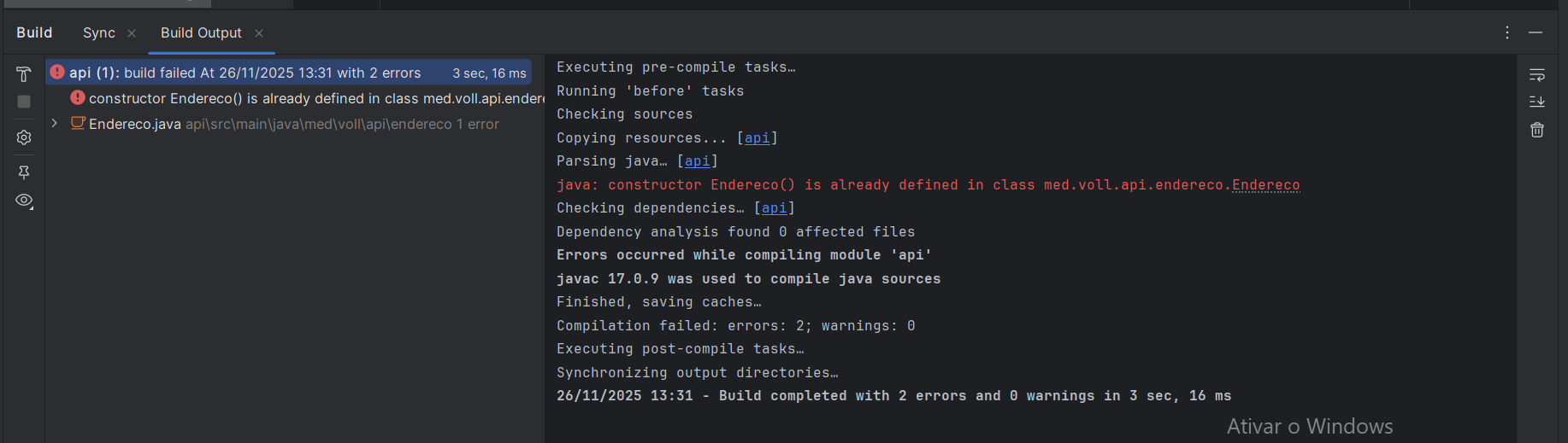 Insira aqui a descrição dessa imagem para ajudar na acessibilidade