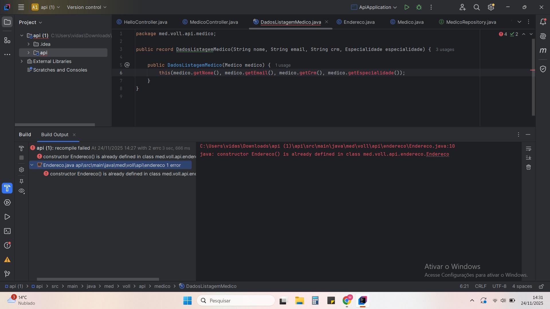 Insira aqui a descrição dessa imagem para ajudar na acessibilidade