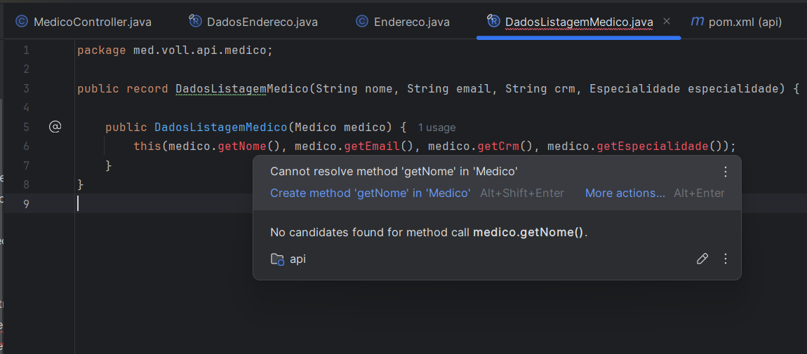 Insira aqui a descrição dessa imagem para ajudar na acessibilidade