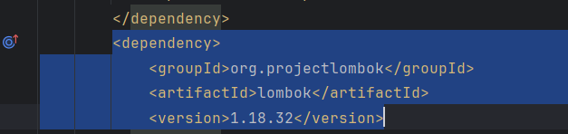 Insira aqui a descrição dessa imagem para ajudar na acessibilidade