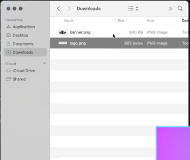 Insira aqui a descrição dessa imagem para ajudar na acessibilidade