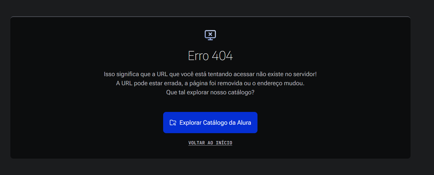 Insira aqui a descrição dessa imagem para ajudar na acessibilidade