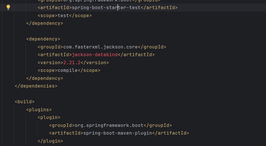 Insira aqui a descrição dessa imagem para ajudar na acessibilidade