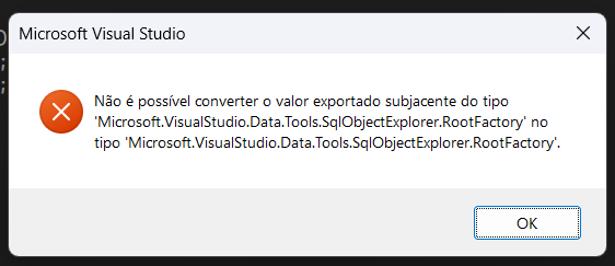Insira aqui a descrição dessa imagem para ajudar na acessibilidade