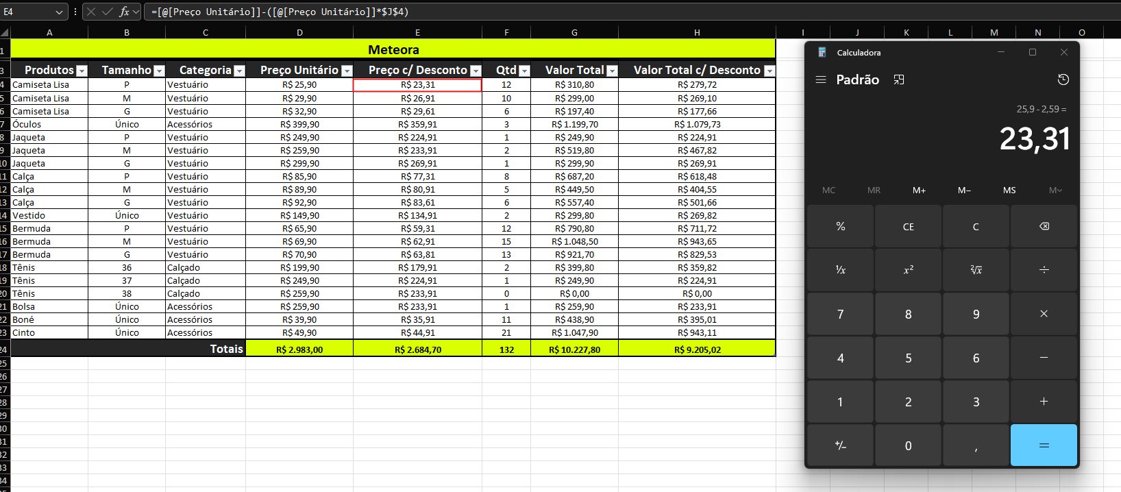 Insira aqui a descrição dessa imagem para ajudar na acessibilidade
