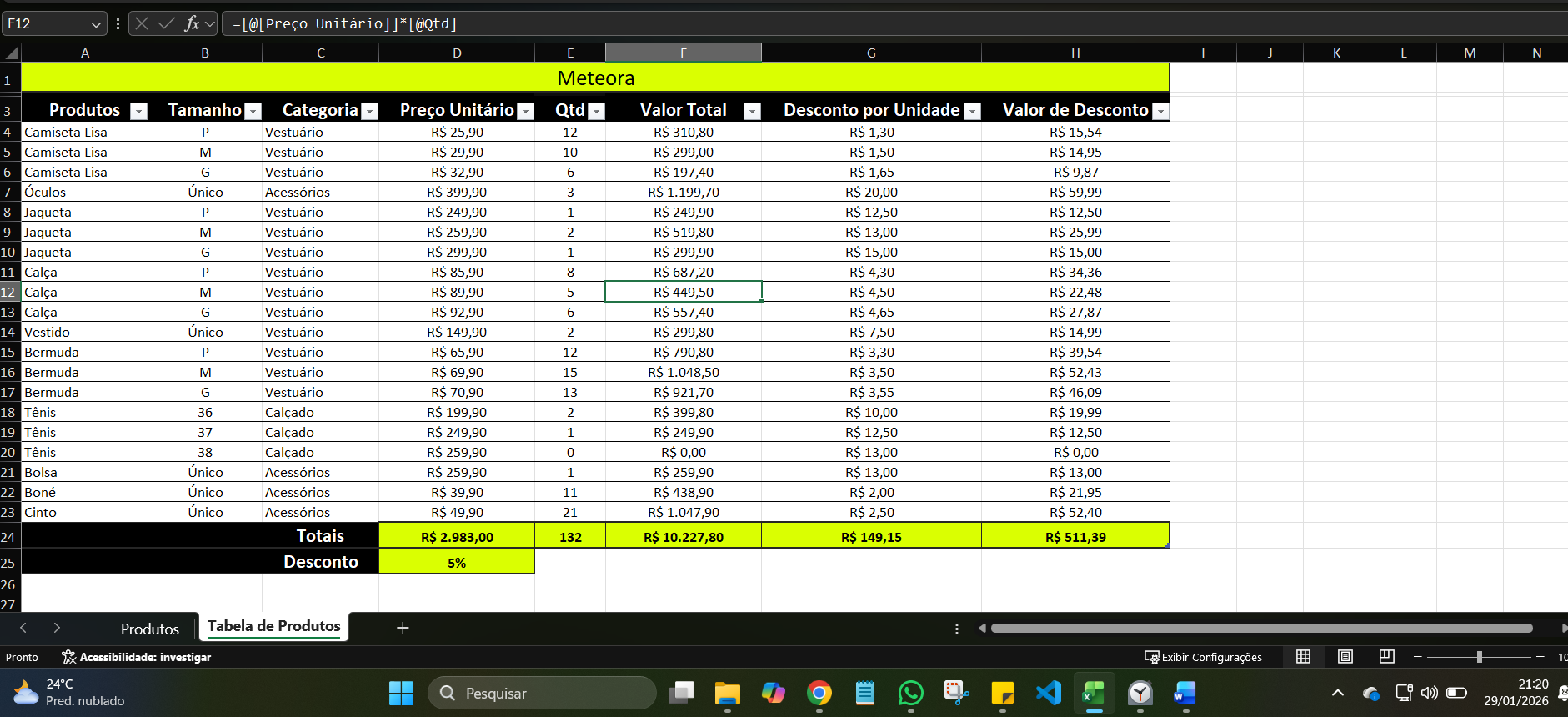 Insira aqui a descrição dessa imagem para ajudar na acessibilidade