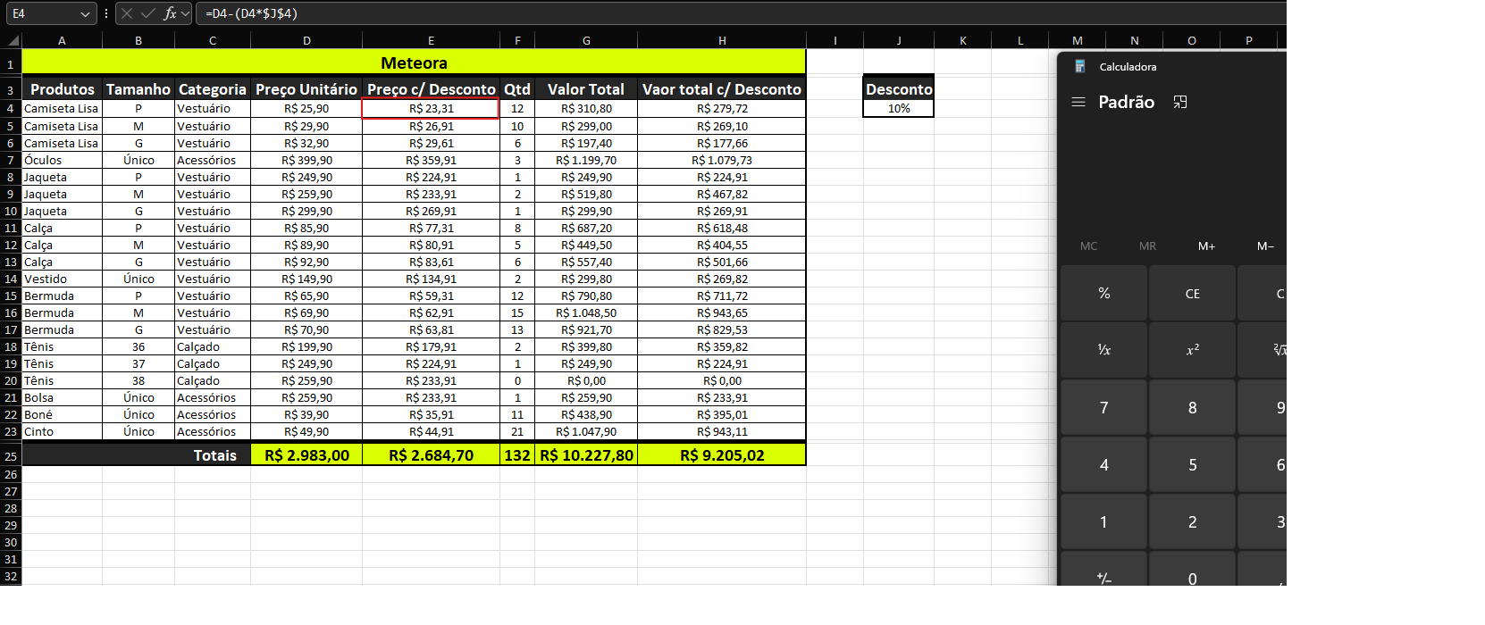 Insira aqui a descrição dessa imagem para ajudar na acessibilidade