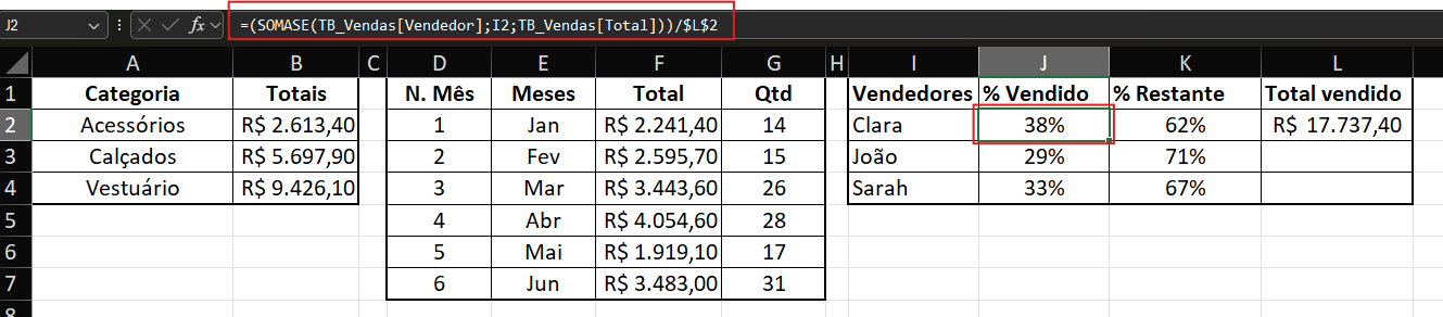 Insira aqui a descrição dessa imagem para ajudar na acessibilidade