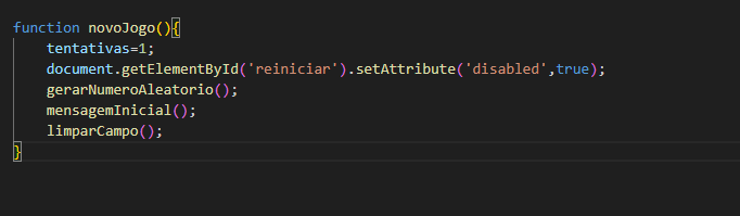 Insira aqui a descrição dessa imagem para ajudar na acessibilidade