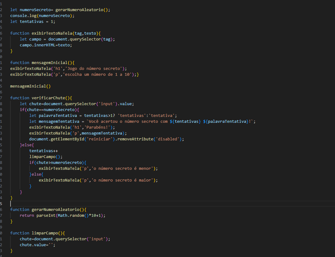 Insira aqui a descrição dessa imagem para ajudar na acessibilidade