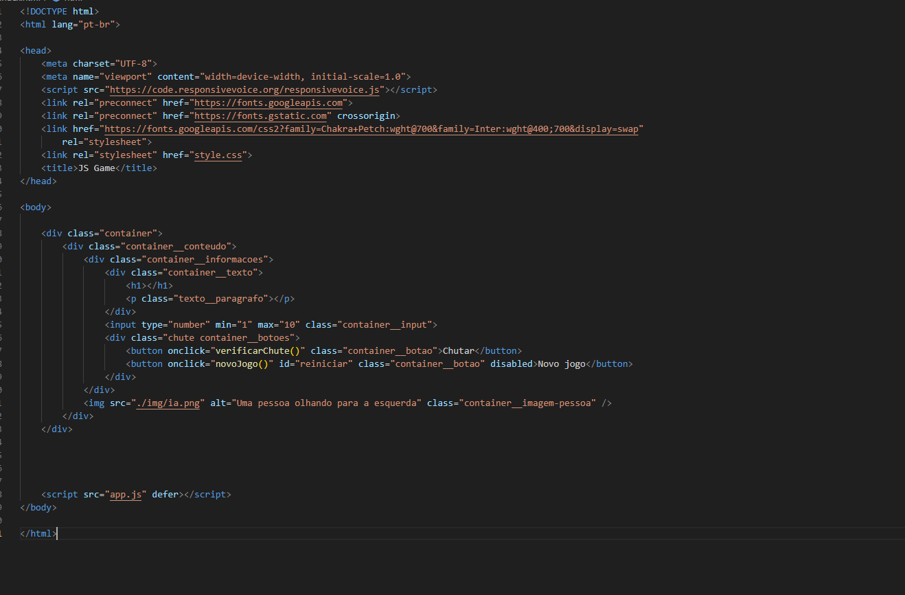 Insira aqui a descrição dessa imagem para ajudar na acessibilidade