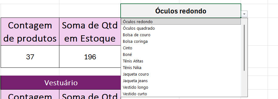 Insira aqui a descrição dessa imagem para ajudar na acessibilidade