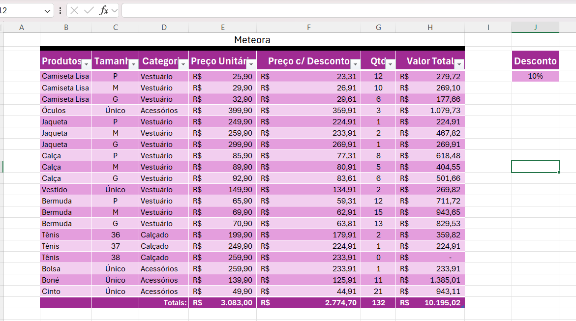 Insira aqui a descrição dessa imagem para ajudar na acessibilidade