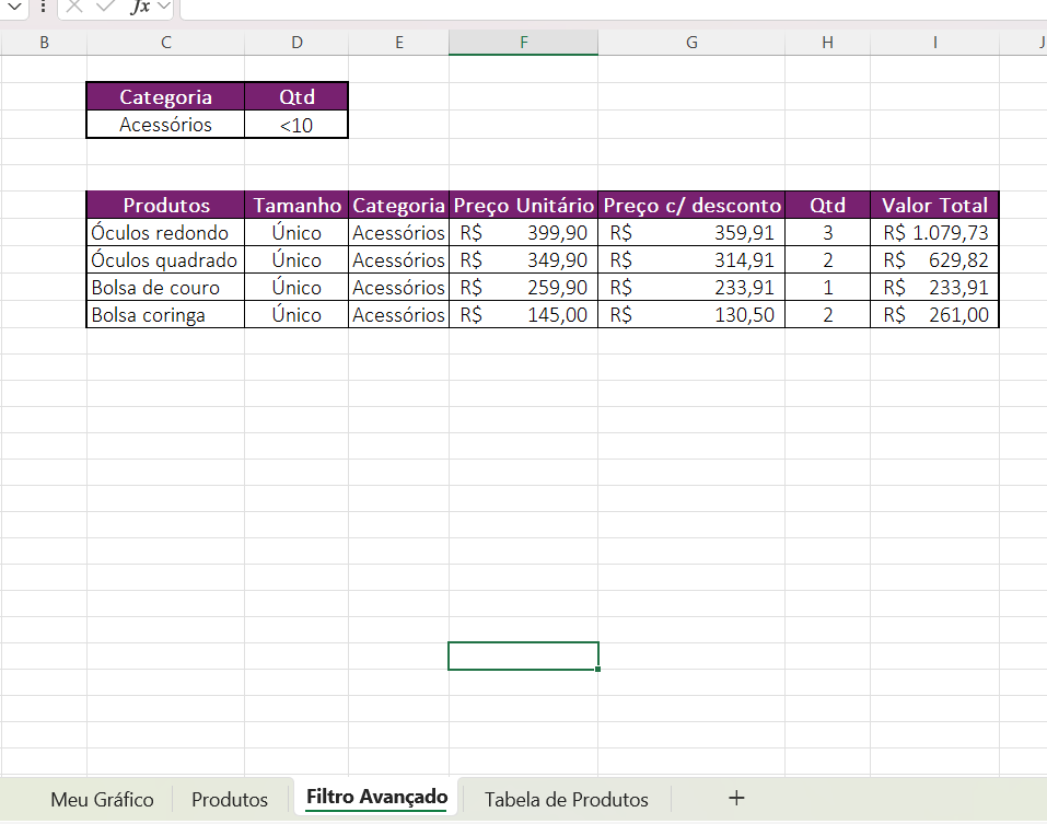 Insira aqui a descrição dessa imagem para ajudar na acessibilidade