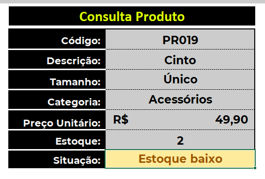 Insira aqui a descrição dessa imagem para ajudar na acessibilidade