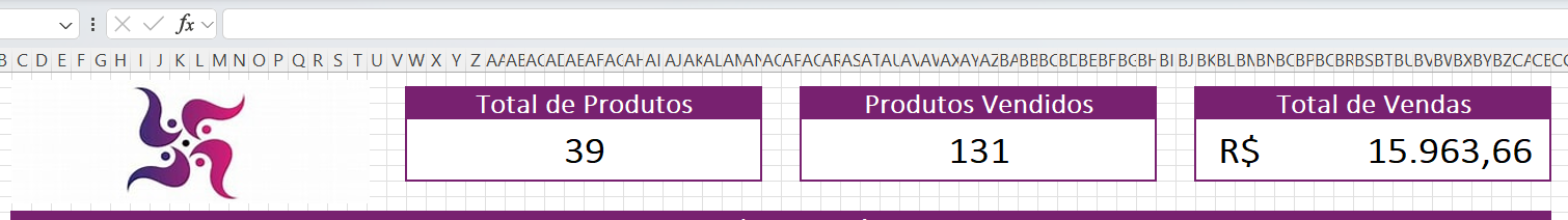 Insira aqui a descrição dessa imagem para ajudar na acessibilidade